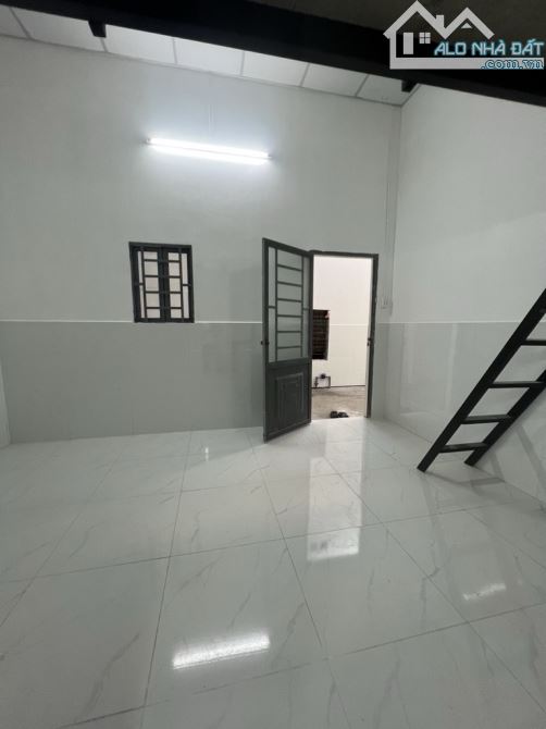 SÁT MẶT TIỀN NGAY CHỢ THỦ ĐỨC -  VÕ VĂN NGÂN - 140m2 NGANG 6,6m - 7.x TỶ - 4