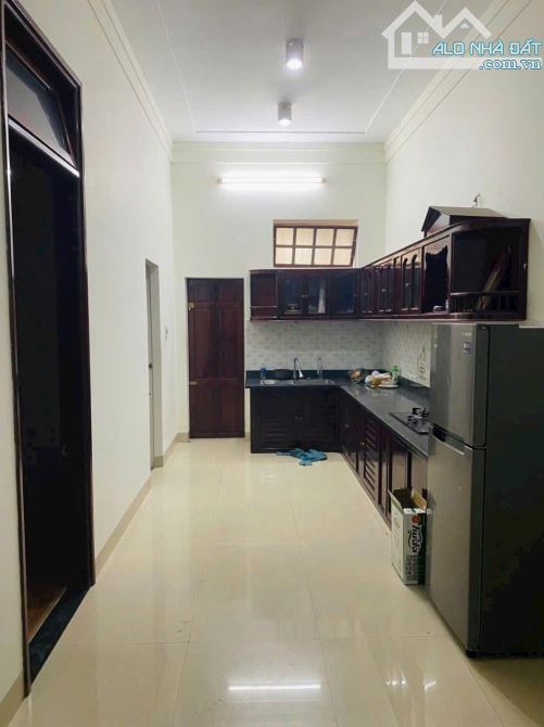 🍀🍀🍀CHO THUÊ NHÀ NGUYÊN CĂN MỚI ĐẸP – KQH XÓM HÀNH- AN TÂY - 4