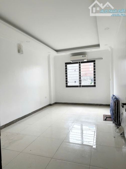 BÁN NHÀ XUÂN PHƯƠNG – KINH DOANH – S= 35M2 – MT=3.5M GIÁ CHÀO 6.75TỶ. - 4
