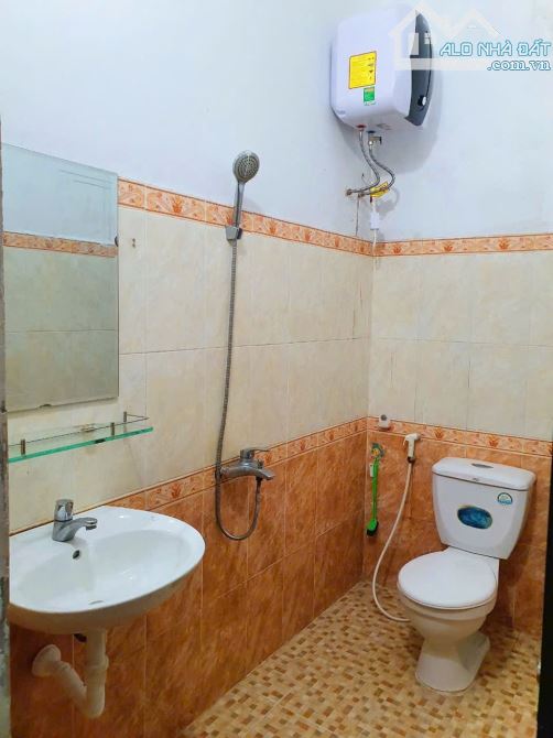 Bán căn hộ mini 3 tầng kiệt Nguyễn Phong Sắc, Khuê Trung, Cẩm Lệ, Đà Nẵng - 4