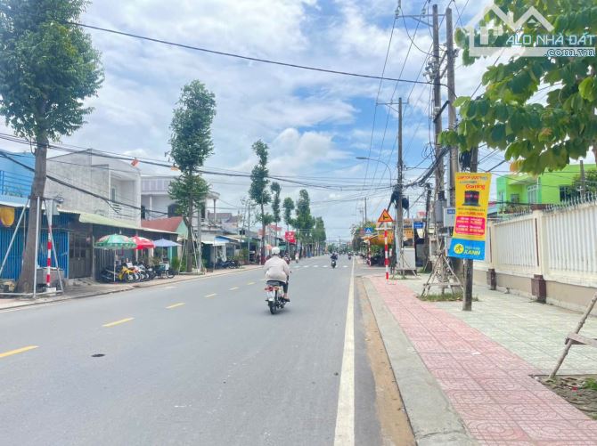E cần chuyển nhượng lại khu đất như hình quý khách hàng có nhu cầu liên hệ e thành - 4