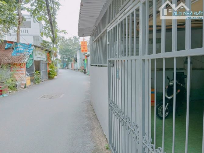 Bán mặt tiền đường Bình Trưng, Cát Lái, Quận 2. 256m2/23 tỷ TL. - 4