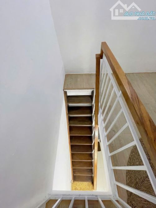 SIÊU PHẨM ĐỘC LẠ GIỮA TRUNG TÂM ĐÀ NẴNG-MUA 1 ĐƯỢC 2 NHÀ, DÒNG TIỀN ỔN ĐỊNH 13TR/THÁNG - 4