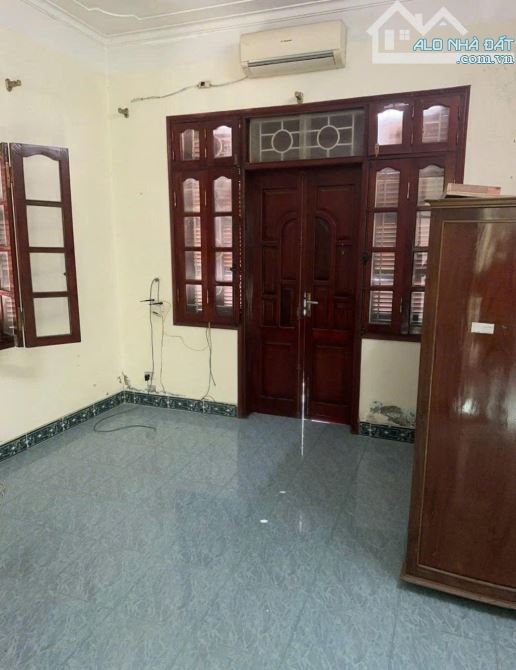 4 THOÁNG NGUYỄN THỊ ĐỊNH – ÔTÔ TRÁNH – VỈA HÈ – 70M² – 5 TẦNG – 36 TỶ (ECG305070) - 4