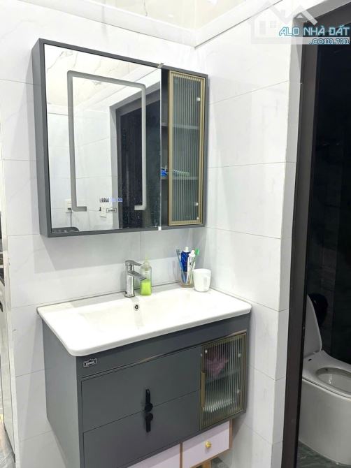 📌📌📌LÀM VIỆC TRỰC TIẾP GIÁ TỐT !!!BÁN nhà kiệt 160 tống duy tân - 4