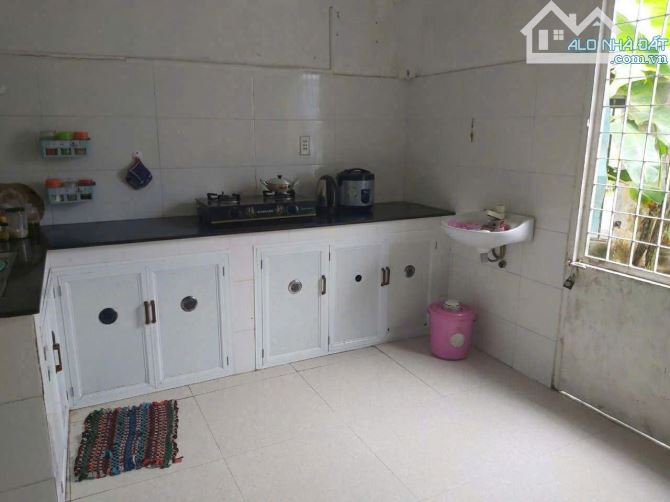 📌📌📌LÀM VIỆC TRỰC TIẾP GIÁ TỐT !!!bán nhà cấp 4 đỗ mê kiệt 1120 trường chinh - 4