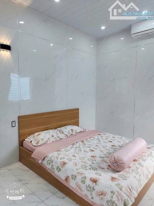 📌📌📌LÀM VIỆC TRỰC TIẾP GIÁ TỐT !!!bán nhà kiệt 356 hoàng diệu - 4