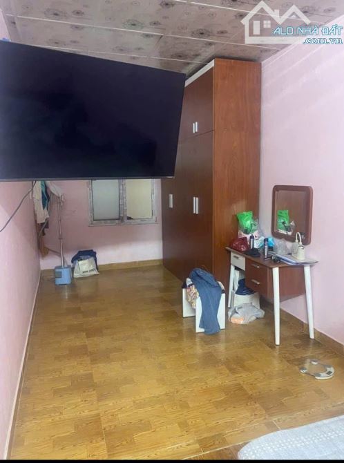 📌📌📌LÀM VIỆC TRỰC TIẾP GIÁ TỐT !!!bán nhà kiệt 266 hoàng diệu - 4