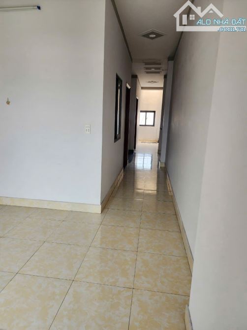 Bán nhà rẻ KDC gần đường Lê Thị Trung p.An Phú Tp.Thuận An chỉ 3,75 tỷ TL M7796 - 4