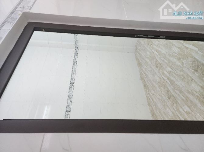 BÁN NHÀ ĐẸP PHAN BÁ PHIẾN – 62M² – VỊ TRÍ ĐẮC ĐỊA GẦN BIỂN – GIÁ CHỈ 8.1 TỶ - 4