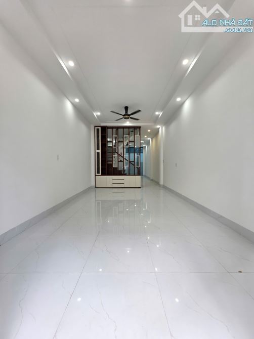 Bán nhà 1 trệt 2 lầu, đúc 3 tấm, KDC, p.Thuận Giao, Tp.Thuận An chỉ 4,6 tỷ TL M7798 - 4