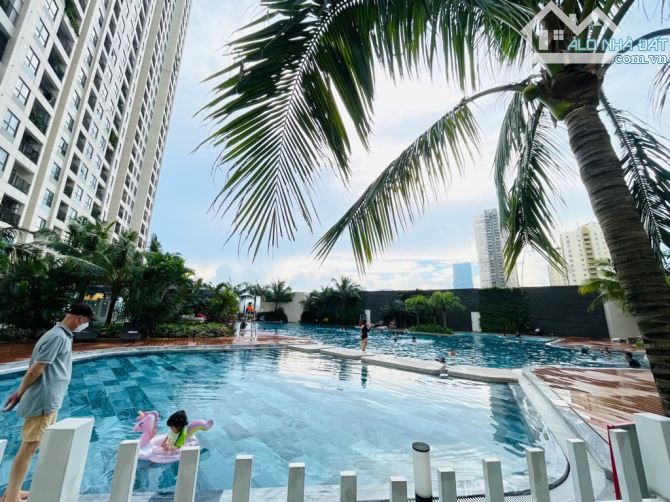 SHOPHOUSE TRẦN DUY HƯNG – MT ĐẸP – KINH DOANH – 115M² – 15.5 TỶ (ECG152058) - 4