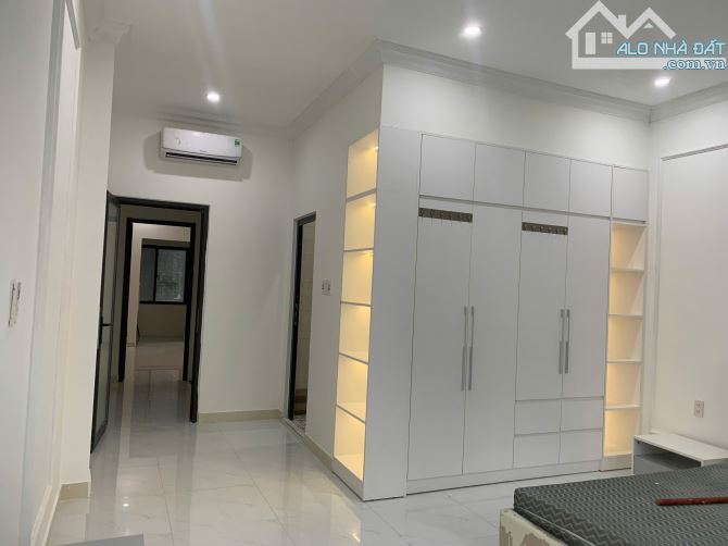 📌📌📌LÀM VIỆC TRỰC TIẾP GIÁ TỐT !!!bán nhà 4 tấm nguyễn huy tự - 4