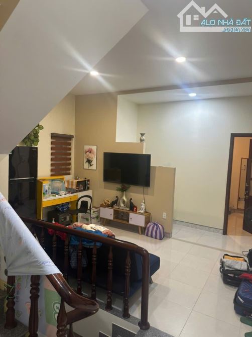 🏡 NHÀ 3 MẶT TIỀN LƯƠNG THẾ VINH – 80M² – DÒNG TIỀN CỰC TỐT – GIÁ CHỈ 11,5 TỶ 💥 - 4