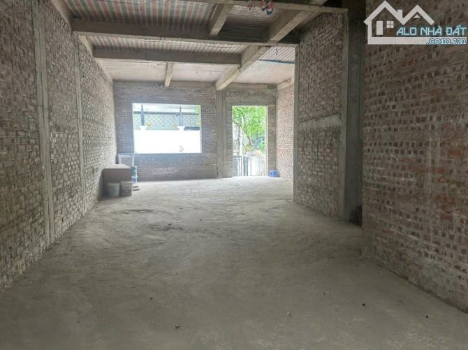 BT MẠC THÁI TÔNG – 3 THOÁNG – VIEW VƯỜN HOA – 161M² – 4 TẦNG – 65 TỶ (ECG5010043) - 4