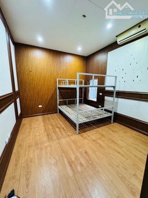 3 THOÁNG TRẦN DUY HƯNG – NGÕ THÔNG – DÂN XÂY – 45M² – 5 TẦNG – 15.5 TỶ (ECG152039) - 4