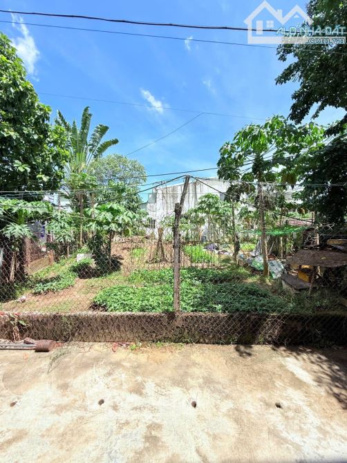 📌📌📌LÀM VIỆC TRỰC TIẾP GIÁ TỐT !!!BÁN lô 2 mặt kiệt 1120 trường chinh - 4