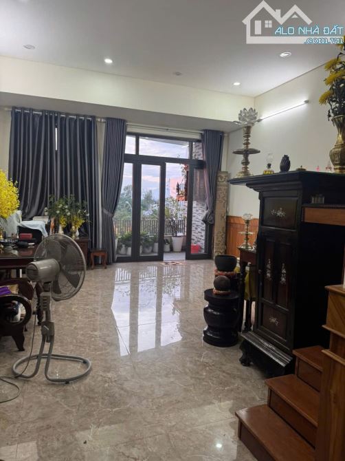 📌📌📌LÀM VIỆC TRỰC TIẾP GIÁ TỐT !!!bán  nhà 4 tầng mặt tiền nguyễn hữu thọ - 4