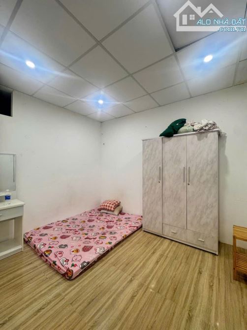 📌📌📌LÀM VIỆC TRỰC TIẾP GIÁ TỐT !!!bán nhà kiệt 40 trưng nữ vương - 4