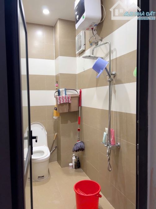 🏡 NHÀ 2 TẦNG CỰC ĐẸP – HOÀNG DIỆU - 4