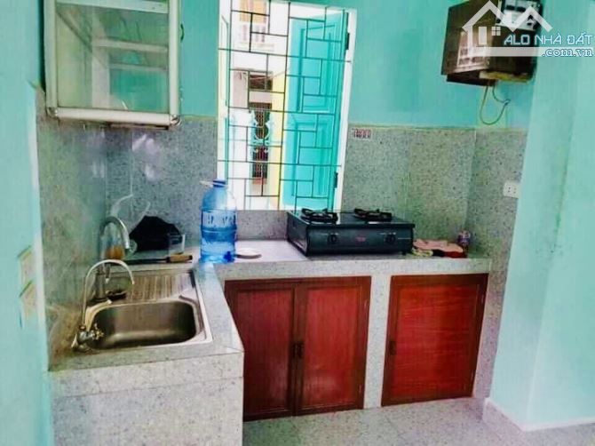 🌟🌟🌟 BÁN GẤP NHÀ 3 TẦNG PHỐ NGỌC LÂM - GIÁ SIÊU ĐẦU TƯ - DÒNG $ MẠNH - CHIA LÔ - Mt 7m - 4