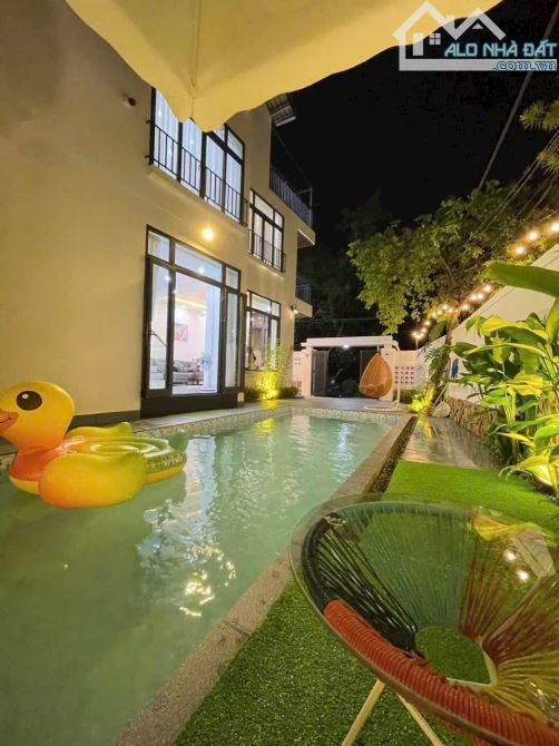 🏠🏠NHÀ 3 TẦNG KIỆT OTO 288 LÝ NAM ĐẾ, TP HUẾ - 4