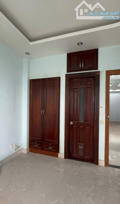 BÁN CĂN GÓC BIỆT THỰ KHU 6B INTRESCO - 157,5M2 - 19,5 TỶ ( TL ) - 5