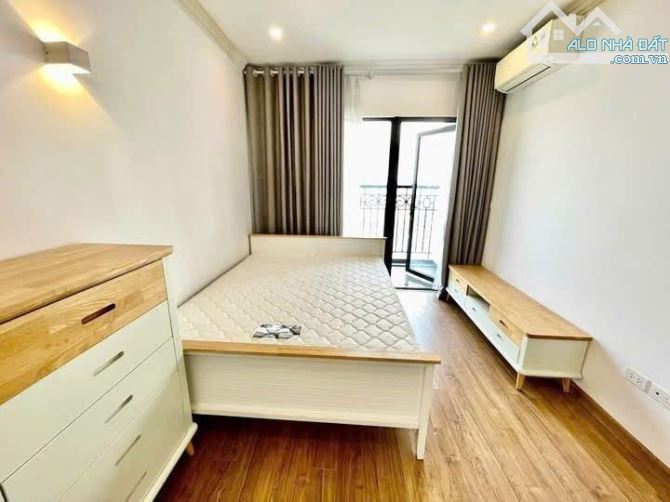 Bán CH toà CT2 The Emerald Đình Thôn, Mỹ Đình, Nam Từ Liêm. Gần SVĐ. 97m2. 9,1 Tỷ - 5