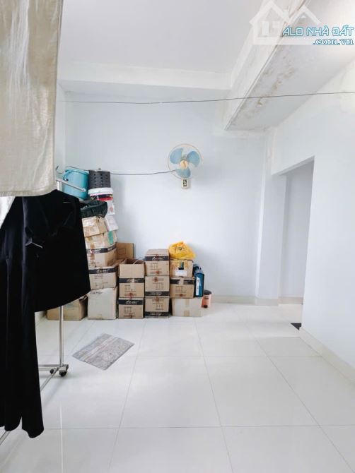 MẶT TIỀN KINH DOANH Q4 CÓ 1O TỎI - 5