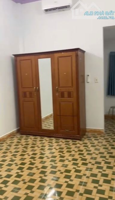 Q7 LÝ PHỤC MAN HXH 4x19M SỔ VUÔNG ĐẸP Ô TÔ VÀO NHÀ HIẾM CÓ 8.x T - 5