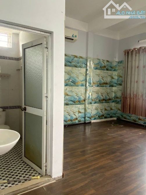 Nhà 3 tầng kiệt rộng- đường Mai Lão Bạng-70m2 ngang 5m-nhỉnh 4 tỷ - 5