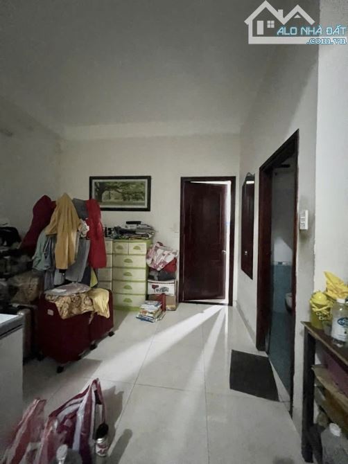 📣 🔥CỰC HIẾM – NHÀ 3 TẦNG HIỆN ĐẠI – CÓ GARA Ô TÔ – DT 100M² – SÁT NAM VIỆT Á – CHỈ 9.Xty - 5
