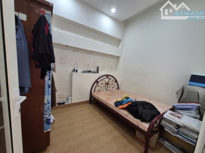 Bán nhà Hòn xện-DT66m2-2TẦNG-3PN-ô tô đậu cửa-vĩnh hoà-Nha Trang-Chỉ 3ty9 💥 - 5