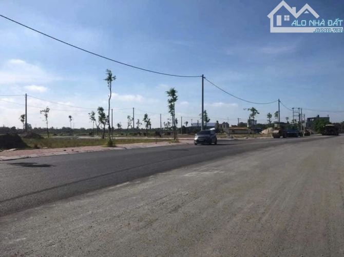Mua bán nhà đất thổ cư giãn dân Hưng Yên giao dịch mua bán sang tên sổ đỏ chính chủ - 5