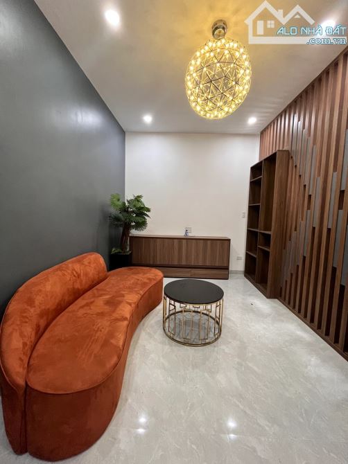 Nhà mặt tiền Nguyễn Đức An, An Hải Bắc, Sơn Trà - 5