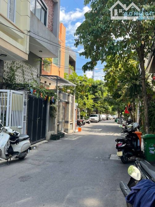 💥💥SIÊU PHẨM AN NHƠN – 74M² – CHỈ 9.6 TỶ💥💥 - 5