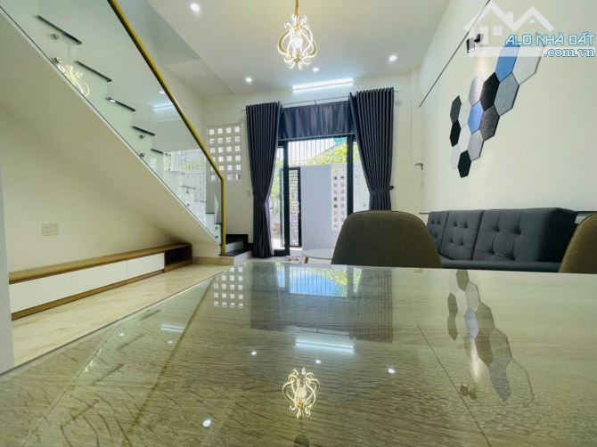 🔥🔥CƠ HỘI VÀNG SỞ HỮU NHÀ 2 TẦNG KIÊN CỐ – CÁCH ĐẠI HỌC HUẾ CHỈ VÀI BƯỚC - 5
