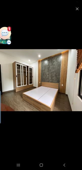 Bán nhà  Nguyễn  đức An dt 80 m2  ngang 5m  3tầng  giá 15.5 tỷ - 5