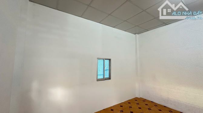 Bán Nhà Mặt Tiền Bùi Huy Bích Đông Mương Hòn Xện Bắc Nha Trang - 5