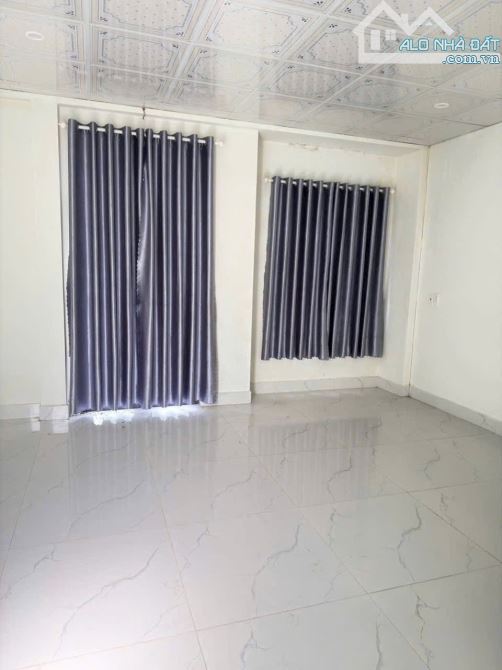 Bán nhà 2 tầng  đường Giáp Văn Cương Hòa Minh Liên Chiểu - 5