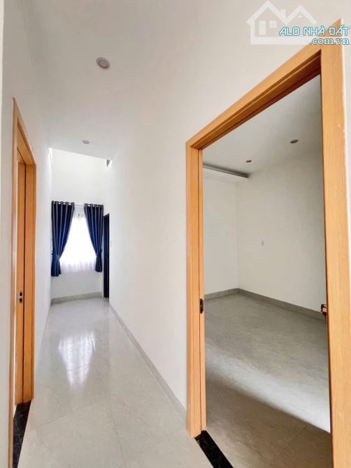 BIỆT THỰ MINI CỰC ĐẸP NGAY TRUNG TÂM TP BIÊN HÒA - 5