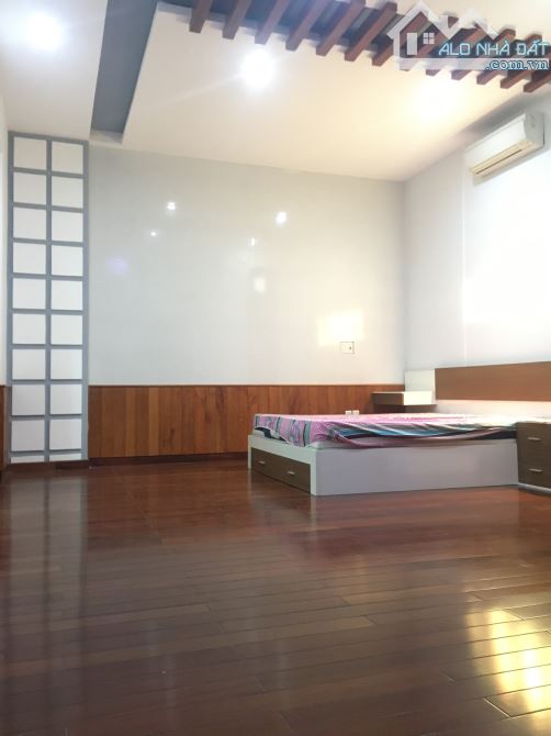 Bán căn nhà đường Trường Trinh phường An Khê, đà nẵng, 190m2. giá chỉ.  6,2 tỷ - 5