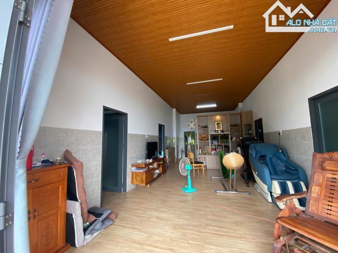 🏡 Nhà Vườn Biển Lộc An – Cách Bãi Tắm 1.5km – DT 800m² - 5