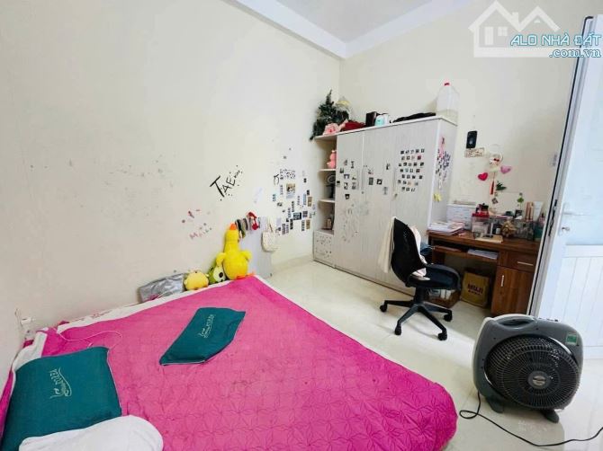 CHO THUÊ NHÀ 2 TẦNG KIỆT 69 LÊ NGÔ CÁT, TP HUẾ - 5