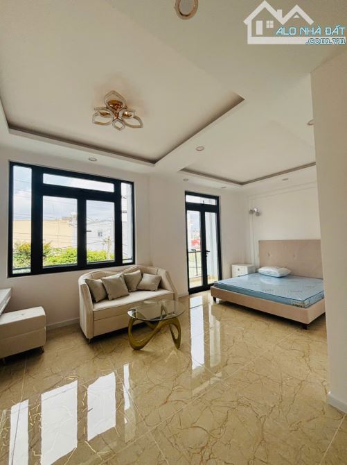 Siêu phẩm nhà phố Mê Linh – Hoàn công – Full nội thất – Giảm sốc 1 tỷ! - 5