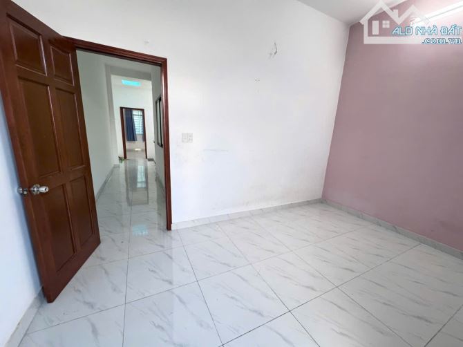 💥 NHÀ MẶT TIỀN TRẦN THỊ HÈ – HIỆP THÀNH, Q12 💥 - 5