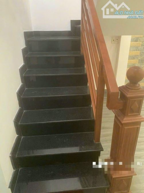 Cần Bán Nhanh Căn Nhà Ngay Lê Lợi Tân Hiệp 710triệu Sổ Hồng riêng 59m2 Sổ Hồng Riêng Sẵn - 5