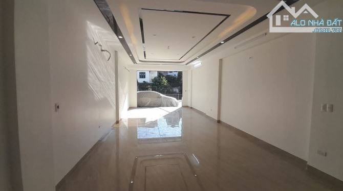 Bán Nhà An Trang, An Đồng, An Dương, 4,5 tầng, 60m2, 6,8 tỷ. - 5