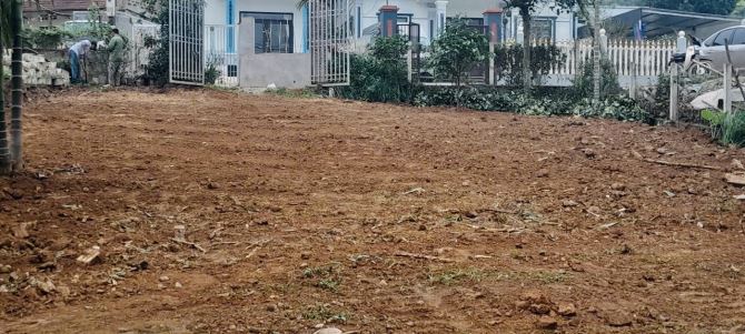 1.216M2 ( 5,5 TỶ ) VIEW CÁNH ĐỒNG TRONG ĐẤT CÓ AO - 5