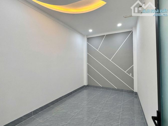 Chủ ngộp giảm mạnh 200tr chỉ còn 1 tỷ hơn căn Nhà Cấp 4 Không Nơi Nào Có Giá Rẻ Hơn - 5